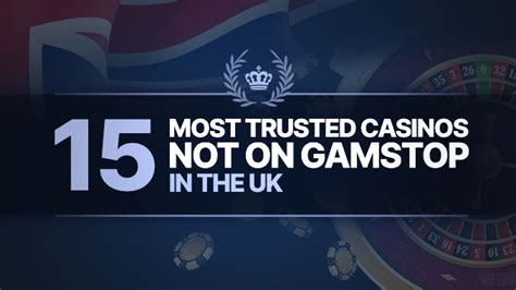 non gamstop bookies uk|Casinos Not on GamStop – Most Trusted Non GamStop UK .